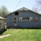 1306 W Elm Ave, Enid, OK 73703 ID:320544