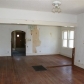 1306 W Elm Ave, Enid, OK 73703 ID:320545