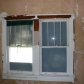 1306 W Elm Ave, Enid, OK 73703 ID:320546