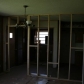 1306 W Elm Ave, Enid, OK 73703 ID:320547