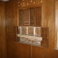 1306 W Elm Ave, Enid, OK 73703 ID:320548
