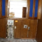 1306 W Elm Ave, Enid, OK 73703 ID:320549