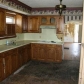 1306 W Elm Ave, Enid, OK 73703 ID:320550