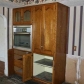 1306 W Elm Ave, Enid, OK 73703 ID:320551