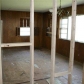 1306 W Elm Ave, Enid, OK 73703 ID:320552
