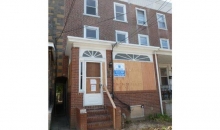 207 S 5th St Darby, PA 19023