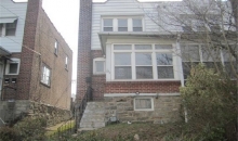 242 Roberta Ave Darby, PA 19023