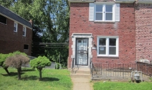 562 S 4th Street Darby, PA 19023