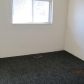 2405 Alder St, Caldwell, ID 83605 ID:177290