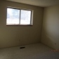 2405 Alder St, Caldwell, ID 83605 ID:177291