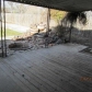 2405 Alder St, Caldwell, ID 83605 ID:177292