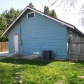 421 N Stanley Street, Boise, ID 83706 ID:170634