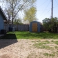 421 N Stanley Street, Boise, ID 83706 ID:170637