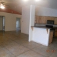 2141 Laurelwood Dr, Hailey, ID 83333 ID:177329