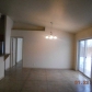 2141 Laurelwood Dr, Hailey, ID 83333 ID:177331