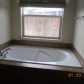 2141 Laurelwood Dr, Hailey, ID 83333 ID:177336