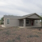 9660 North Ranchette Way, , AZ 85139 ID:359910