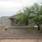 9660 North Ranchette Way, , AZ 85139 ID:359911