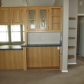 9660 North Ranchette Way, , AZ 85139 ID:359912