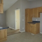 9660 North Ranchette Way, , AZ 85139 ID:359913