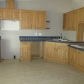9660 North Ranchette Way, , AZ 85139 ID:359914