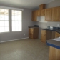 9660 North Ranchette Way, , AZ 85139 ID:359915