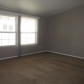 9660 North Ranchette Way, , AZ 85139 ID:359916