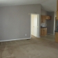 9660 North Ranchette Way, , AZ 85139 ID:359917