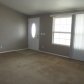 9660 North Ranchette Way, , AZ 85139 ID:359918