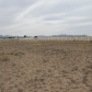 9660 North Ranchette Way, , AZ 85139 ID:359919