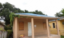 2761 NW 45 ST Miami, FL 33142