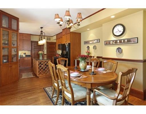 Myrtle Street #5, Boston, MA 02114