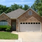 309 Fairhavens Pl, Grand Prairie, TX 75050 ID:428522