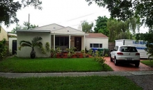 2994 SW 19 TE Miami, FL 33145