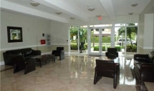 2400 SW 27 AV # 802 Miami, FL 33145