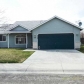 497 S Emily Ave, Boise, ID 83709 ID:177360