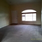 497 S Emily Ave, Boise, ID 83709 ID:177361