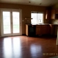 497 S Emily Ave, Boise, ID 83709 ID:177363