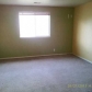 497 S Emily Ave, Boise, ID 83709 ID:177367