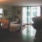 1200 BRICKELL BAY DR # 3006, Miami, FL 33131 ID:427383