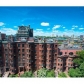 Marlborough #701, Boston, MA 02115 ID:428454