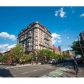 Marlborough #701, Boston, MA 02115 ID:428457