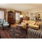 Mt Vernon St #47, Boston, MA 02108 ID:428503