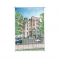 Shawmut Ave #8, Boston, MA 02118 ID:428512
