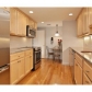 Mt Vernon St #47, Boston, MA 02108 ID:428506