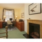 Mt Vernon St #47, Boston, MA 02108 ID:428507