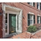 Mt Vernon St #47, Boston, MA 02108 ID:428509