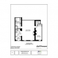 Mt Vernon St #47, Boston, MA 02108 ID:428510