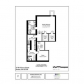Mt Vernon St #47, Boston, MA 02108 ID:428511