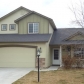 6515 S Warwickshire Ave, Boise, ID 83709 ID:177370